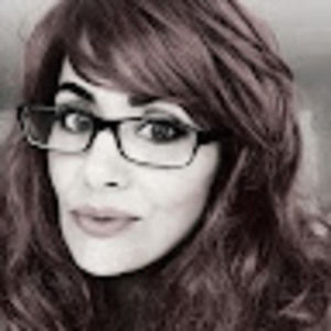 Meet your Posher, Lourdes